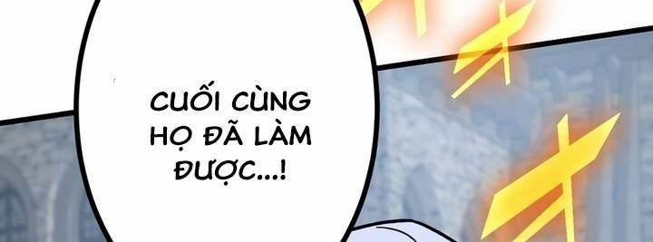 Sát Thủ Mạnh Nhất Chuyển Sinh Sang Thế Giới Khác 50 trang 306