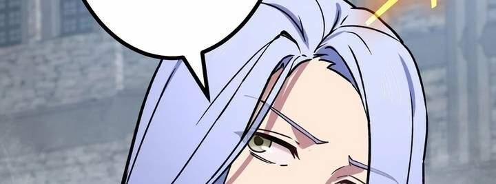 Sát Thủ Mạnh Nhất Chuyển Sinh Sang Thế Giới Khác 50 trang 307