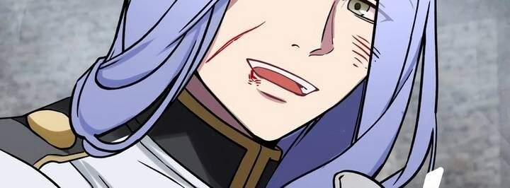 Sát Thủ Mạnh Nhất Chuyển Sinh Sang Thế Giới Khác 50 trang 308