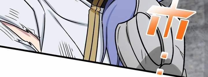 Sát Thủ Mạnh Nhất Chuyển Sinh Sang Thế Giới Khác 50 trang 309