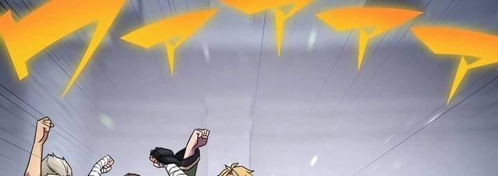 Sát Thủ Mạnh Nhất Chuyển Sinh Sang Thế Giới Khác 50 trang 31