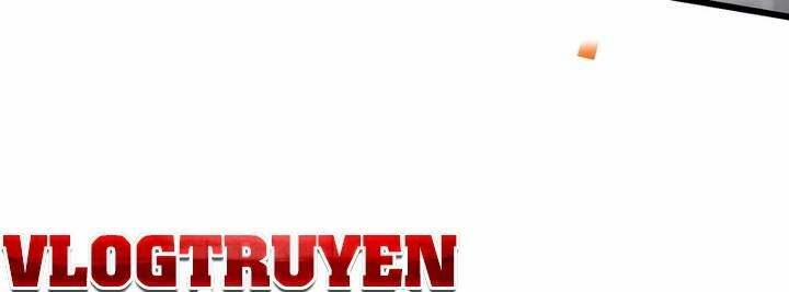 Sát Thủ Mạnh Nhất Chuyển Sinh Sang Thế Giới Khác 50 trang 310