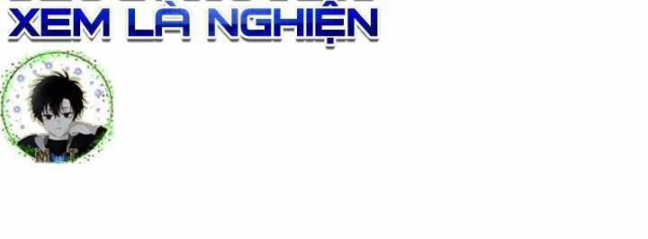 Sát Thủ Mạnh Nhất Chuyển Sinh Sang Thế Giới Khác 50 trang 311