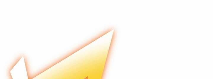 Sát Thủ Mạnh Nhất Chuyển Sinh Sang Thế Giới Khác 50 trang 313