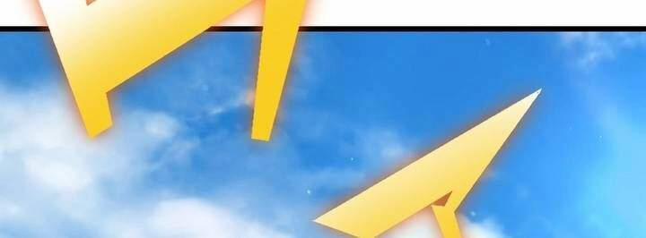 Sát Thủ Mạnh Nhất Chuyển Sinh Sang Thế Giới Khác 50 trang 314