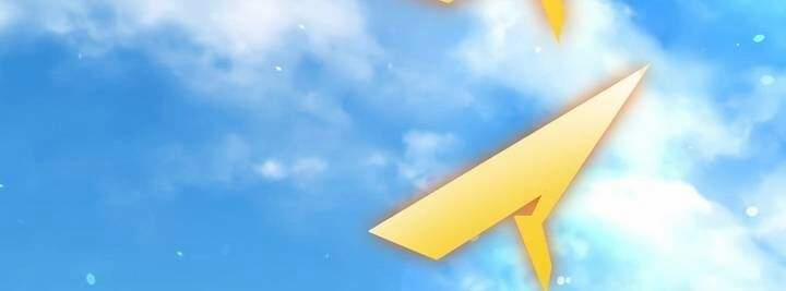 Sát Thủ Mạnh Nhất Chuyển Sinh Sang Thế Giới Khác 50 trang 315