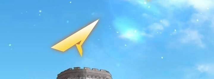 Sát Thủ Mạnh Nhất Chuyển Sinh Sang Thế Giới Khác 50 trang 316