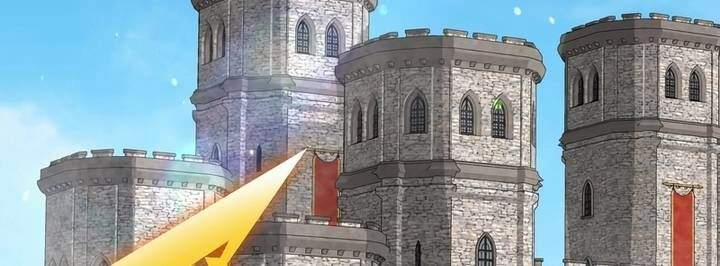 Sát Thủ Mạnh Nhất Chuyển Sinh Sang Thế Giới Khác 50 trang 317