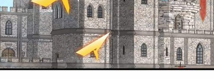 Sát Thủ Mạnh Nhất Chuyển Sinh Sang Thế Giới Khác 50 trang 318