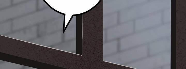 Sát Thủ Mạnh Nhất Chuyển Sinh Sang Thế Giới Khác 50 trang 321