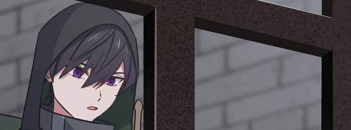 Sát Thủ Mạnh Nhất Chuyển Sinh Sang Thế Giới Khác 50 trang 322