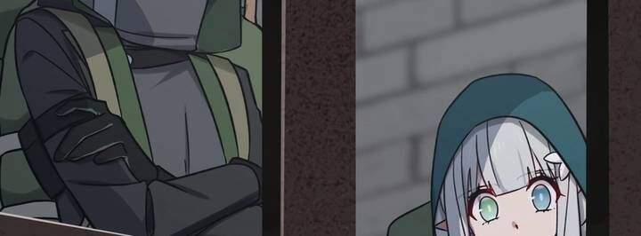 Sát Thủ Mạnh Nhất Chuyển Sinh Sang Thế Giới Khác 50 trang 323