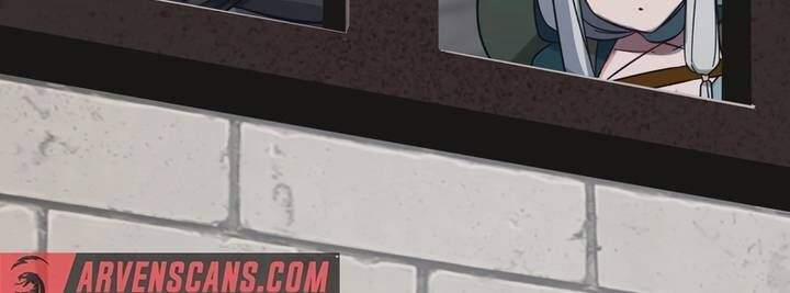 Sát Thủ Mạnh Nhất Chuyển Sinh Sang Thế Giới Khác 50 trang 324