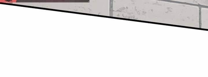 Sát Thủ Mạnh Nhất Chuyển Sinh Sang Thế Giới Khác 50 trang 325