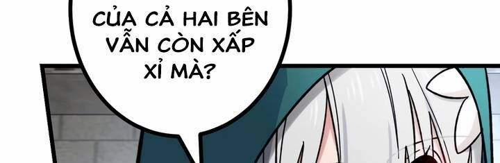 Sát Thủ Mạnh Nhất Chuyển Sinh Sang Thế Giới Khác 50 trang 327