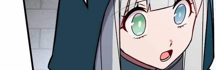 Sát Thủ Mạnh Nhất Chuyển Sinh Sang Thế Giới Khác 50 trang 328