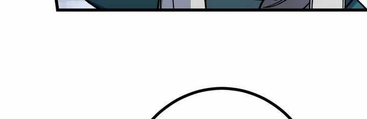 Sát Thủ Mạnh Nhất Chuyển Sinh Sang Thế Giới Khác 50 trang 329