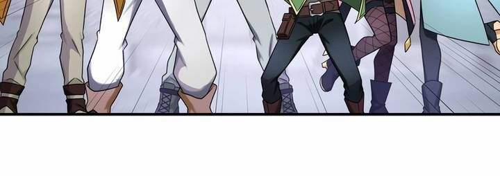 Sát Thủ Mạnh Nhất Chuyển Sinh Sang Thế Giới Khác 50 trang 33