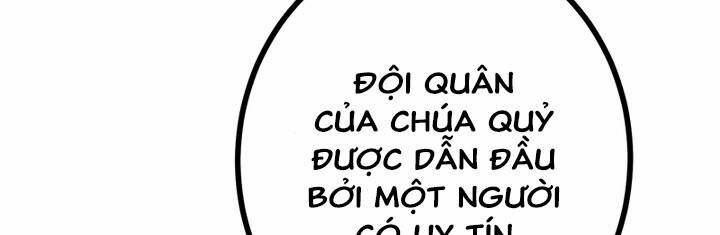 Sát Thủ Mạnh Nhất Chuyển Sinh Sang Thế Giới Khác 50 trang 330