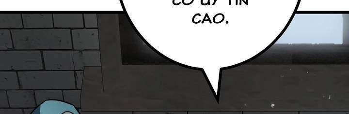 Sát Thủ Mạnh Nhất Chuyển Sinh Sang Thế Giới Khác 50 trang 331