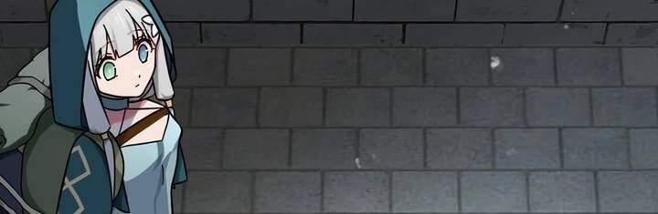 Sát Thủ Mạnh Nhất Chuyển Sinh Sang Thế Giới Khác 50 trang 332