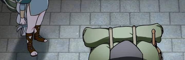 Sát Thủ Mạnh Nhất Chuyển Sinh Sang Thế Giới Khác 50 trang 333