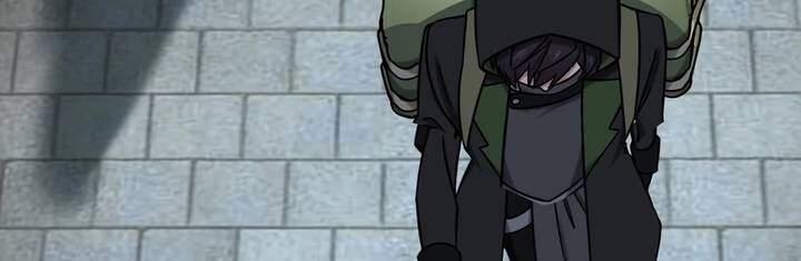 Sát Thủ Mạnh Nhất Chuyển Sinh Sang Thế Giới Khác 50 trang 334