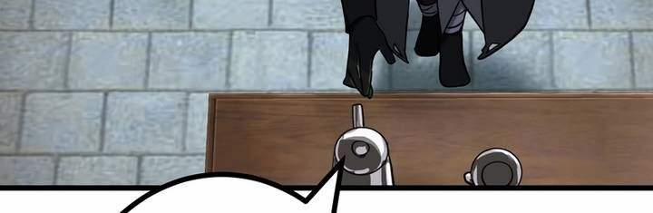 Sát Thủ Mạnh Nhất Chuyển Sinh Sang Thế Giới Khác 50 trang 335