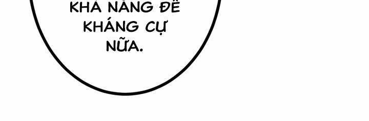 Sát Thủ Mạnh Nhất Chuyển Sinh Sang Thế Giới Khác 50 trang 337