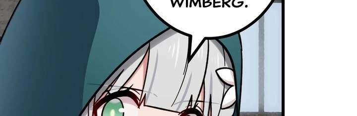 Sát Thủ Mạnh Nhất Chuyển Sinh Sang Thế Giới Khác 50 trang 340