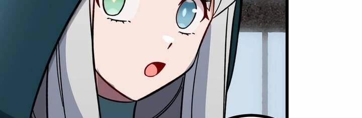 Sát Thủ Mạnh Nhất Chuyển Sinh Sang Thế Giới Khác 50 trang 341