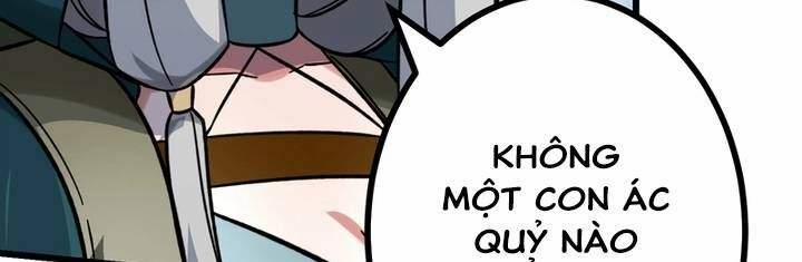 Sát Thủ Mạnh Nhất Chuyển Sinh Sang Thế Giới Khác 50 trang 342