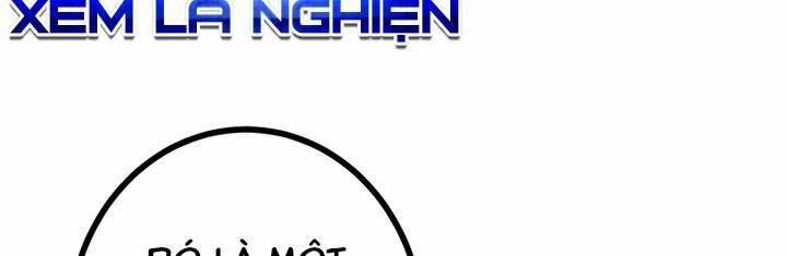 Sát Thủ Mạnh Nhất Chuyển Sinh Sang Thế Giới Khác 50 trang 344