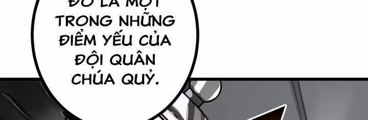 Sát Thủ Mạnh Nhất Chuyển Sinh Sang Thế Giới Khác 50 trang 345