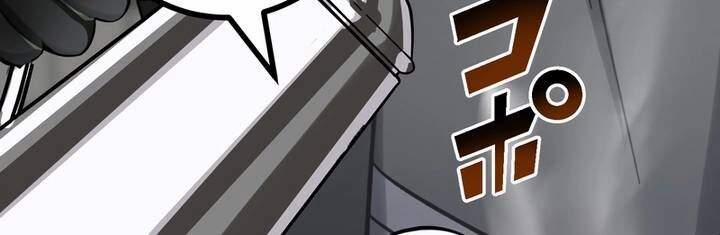 Sát Thủ Mạnh Nhất Chuyển Sinh Sang Thế Giới Khác 50 trang 346