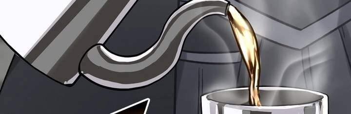 Sát Thủ Mạnh Nhất Chuyển Sinh Sang Thế Giới Khác 50 trang 347