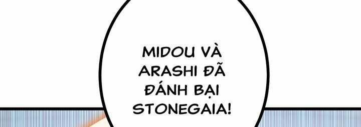 Sát Thủ Mạnh Nhất Chuyển Sinh Sang Thế Giới Khác 50 trang 35