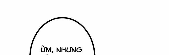 Sát Thủ Mạnh Nhất Chuyển Sinh Sang Thế Giới Khác 50 trang 350