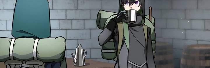 Sát Thủ Mạnh Nhất Chuyển Sinh Sang Thế Giới Khác 50 trang 353