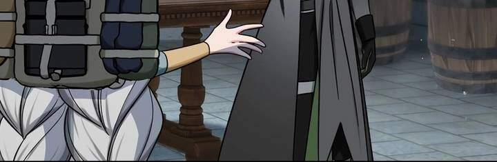 Sát Thủ Mạnh Nhất Chuyển Sinh Sang Thế Giới Khác 50 trang 354