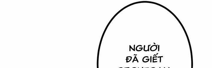 Sát Thủ Mạnh Nhất Chuyển Sinh Sang Thế Giới Khác 50 trang 356