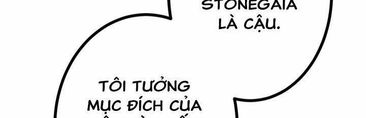 Sát Thủ Mạnh Nhất Chuyển Sinh Sang Thế Giới Khác 50 trang 357