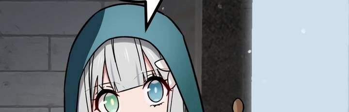 Sát Thủ Mạnh Nhất Chuyển Sinh Sang Thế Giới Khác 50 trang 359