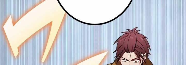 Sát Thủ Mạnh Nhất Chuyển Sinh Sang Thế Giới Khác 50 trang 36