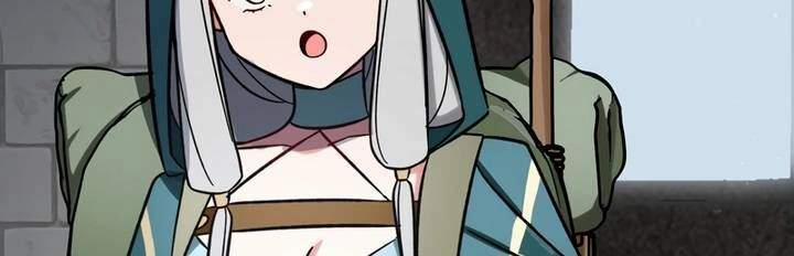 Sát Thủ Mạnh Nhất Chuyển Sinh Sang Thế Giới Khác 50 trang 360