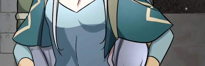 Sát Thủ Mạnh Nhất Chuyển Sinh Sang Thế Giới Khác 50 trang 361