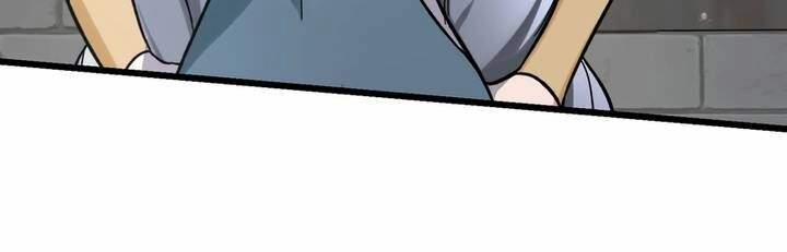 Sát Thủ Mạnh Nhất Chuyển Sinh Sang Thế Giới Khác 50 trang 362