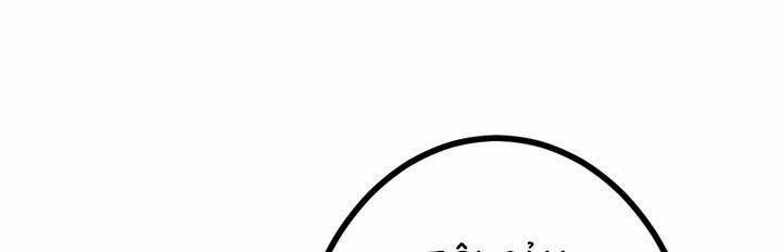 Sát Thủ Mạnh Nhất Chuyển Sinh Sang Thế Giới Khác 50 trang 363