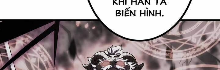 Sát Thủ Mạnh Nhất Chuyển Sinh Sang Thế Giới Khác 50 trang 365