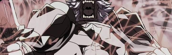 Sát Thủ Mạnh Nhất Chuyển Sinh Sang Thế Giới Khác 50 trang 366